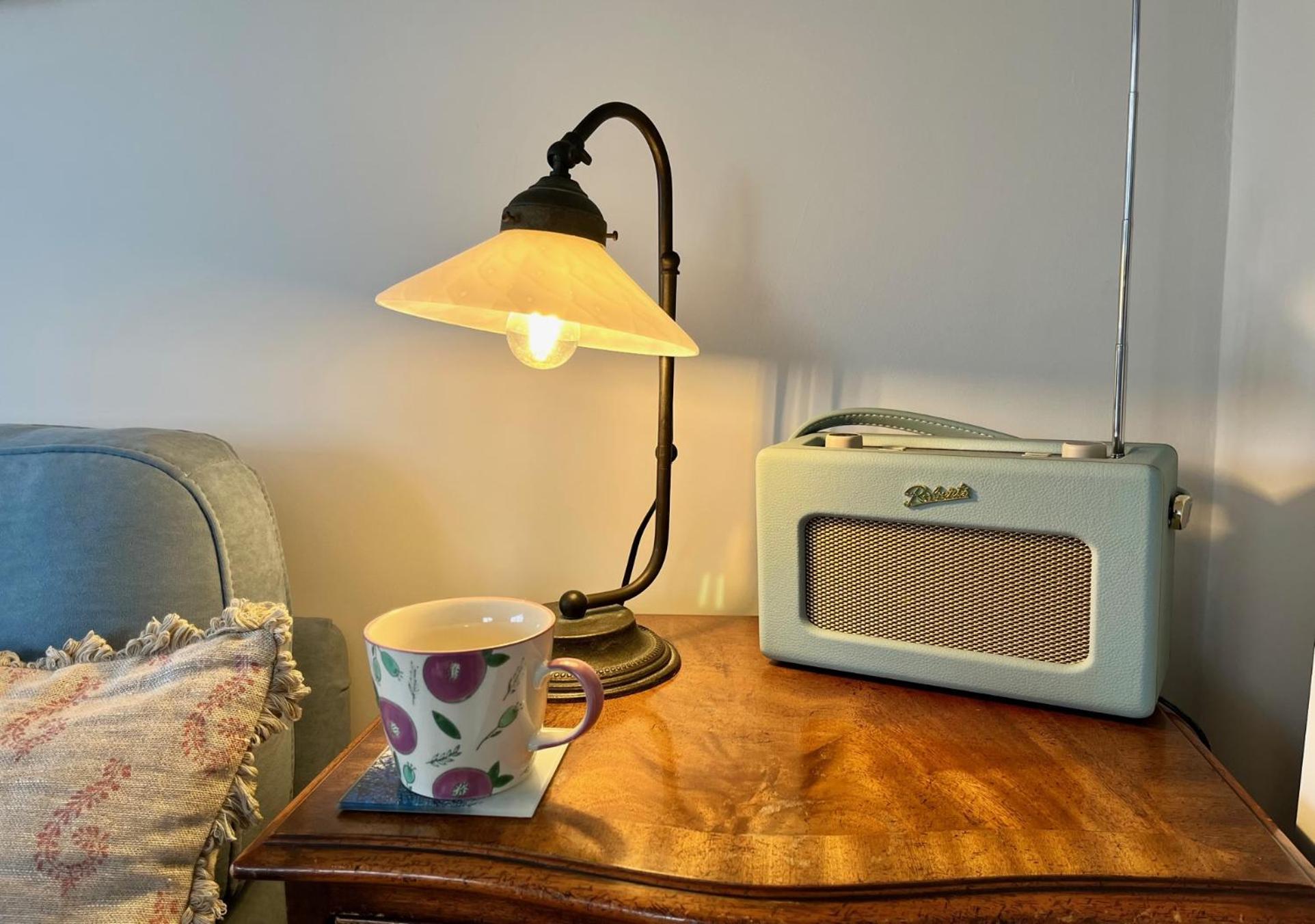 Cobblers Lodge Lyme Regis Zewnętrze zdjęcie